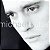 CD - Michael Bublé – Michael Bublé ( Importado ) - Imagem 1