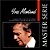 CD - Yves Montand – Yves Montand ( Importado - Canadá ) - Imagem 1