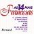 CD - As 14 Mais Francesas ( Bernard ) - Imagem 1