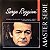 CD - Serge Reggiani – Master Serie ( IMPORTADO - FRANCE ) - Imagem 1