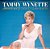 CD - Tammy Wynette – Anniversary: Twenty Years Of Hits - Importado (Austrália) - Imagem 1