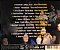 CD - Cinemania - Vol. 5 (Vários Artistas) - Imagem 2