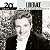 CD - Liberace – Millennium Collection - The Best of Liberace - Importado (Canadá) - Imagem 1