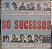 LP - SÓ SUCESSOS ( VÁRIOS ARTISTAS ) - Imagem 1