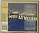 CD - Hollywood - The Greatest HIts Volume 2 ( Vários Artistas ) - Imagem 2