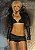 DVD - Britney Spears – Greatest Hits: My Prerogative - Imagem 1