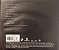 CD - The Cult – Choice Of Weapon - Imagem 2