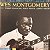 CD - Wes Montgomery – The Incredible Jazz Guitar Of Wes Montgomery - Imagem 1