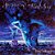 CD - Myatan – Dreams Of Gods And Men - Imagem 1