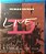 Blu-Ray - Duran Duran – Live 2011 (A Diamond In The Mind) - Imagem 1