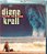 Blu-Ray - Diana Krall – Live In Rio - Importado (Europa) - Imagem 1