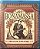Blu-Ray - Joe Bonamassa – Beacon Theatre - Live From New York - Importado (USA) - Imagem 1