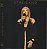 Blu-Ray - Barbra Streisand – Live In Concert 2006 (Lacrado - Importado) - Imagem 1