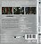 Blu-Ray -Eric Clapton, Steve Gadd, Marcus Miller, Joe Sample, David Sanborn – Legends Live At Montreux 1997(Vários Artistas) - Imagem 2