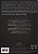 DVD + CD - Baden Powell Quartet – Tristeza - Live 1970 ( Lacrado ) - Imagem 2