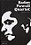 DVD + CD - Baden Powell Quartet – Tristeza - Live 1970 ( Lacrado ) - Imagem 1