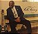 CD - B.B. King – 3CD»Playlist+Plus (Digifile) - Importado (USA) - Imagem 1
