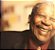 CD - B.B. King – 3CD»Playlist+Plus (Digifile) - Importado (USA) - Imagem 3
