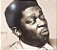 CD - B.B. King – 3CD»Playlist+Plus (Digifile) - Importado (USA) - Imagem 5