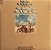 CD - The Byrds – Ballad Of Easy Rider - Importado (USA) - Imagem 1