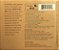 CD - The Byrds – Ballad Of Easy Rider - Importado (USA) - Imagem 2