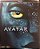 Blu-Ray - Avatar - Edição Especial "De Volta a Pandora" - Imagem 1
