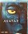 Blu-Ray - Avatar - Edição Especial "De Volta a Pandora" - Imagem 3
