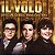 CD Duplo - Il Volo – Special Chistmas Edition ( Importado) - Imagem 1