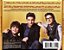 CD Duplo - Il Volo – Special Chistmas Edition ( Importado) - Imagem 2