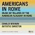 CD Box -Donald Berman – Americans In Rome: Music By Fellows Of The American Academy In Rome (4cds) - Imagem 1