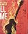 Blu-Ray Duplo - The 25th Anniversary Rock & Roll Hall Of Fame Concerts (Vários Artistas) (Digipack) - Imagem 1