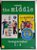 DVD BOX - THE MIDDLE ( Primeira e Segunda temporada ) - Imagem 1