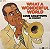 CD - Louis Armstrong – What A Wonderful World (Louis Armstrong In Concert) - Imagem 1