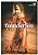DVD - Wanderléa – Maravilhosa Ao Vivo ( C/ Encarte ) - Imagem 1