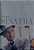 DVD - Frank Sinatra – A Man And His Music Featuring The Orchestras Of Nelson Riddle And Gordon Jenkins - Imagem 1