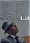 DVD - Frank Sinatra – A Man And His Music Featuring The Orchestras Of Nelson Riddle And Gordon Jenkins - Imagem 2