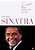 DVD - Frank Sinatra – The Main Event - Live From Madison Square Garden - Imagem 1