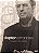 DVD - Eric Clapton – Clapton Chronicles - The Best Of Eric Clapton - Imagem 1