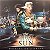 CD - Empire Of The Sun – Walking On A Dream - Imagem 1