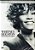 DVD - Whitney Houston - Live In South Africa - Imagem 1