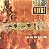 CD - Simple Minds – Good News From The Next World - Imagem 1