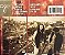 CD - Simple Minds – Good News From The Next World - Imagem 2