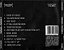CD - Chicago – Chicago X - Imagem 2
