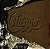 CD - Chicago – Chicago X - Imagem 1
