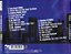 CD - Yardbirds – Live At B.B.King Blues Club - Imagem 2