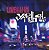 CD - Yardbirds – Live At B.B.King Blues Club - Imagem 1