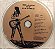 CD - Jon Bon Jovi – Blaze Of Glory - Importado (USA) - Imagem 4