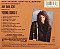 CD - Jon Bon Jovi – Blaze Of Glory - Importado (USA) - Imagem 3