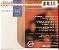 CD - Herbie Hancock, Wayne Shorter – 1+1 - Imagem 2