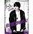 DVD - Justin Bieber - Biebermania! ( C/ poster ) - Imagem 1